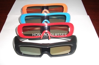 Scherpe Compatibele Universele Actieve Blind 3D Glazen Eyewear 120Hz