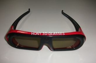 Douane Xpand 3 Dimensionaal Glazen Actief Blind, Stereoscopisch 3Dglazen